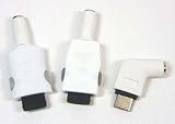 GoGo Connectors for Samsung Cell Phones