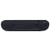 OtterBox