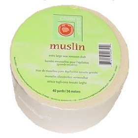 Clean & Easy Wax ! HOT!!!