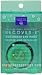 Eye Pads - Earth Therapeutics Cucumber Eye Pads 5ea