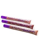 Urban Decay Ultraglide Lipgloss -- O (Deep Pink, Chocolate Cherry Flavor; Boxed)