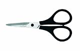 Zwilling J.A. Henckels Pour Homme Moustache Scissors