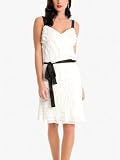 Marciano Berke Dress