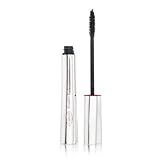 Clarins Wonder Perfect Mascara 01 Wonder Black