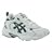 ASICS GEL-100 TR Trainers