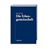 Die Erbengemeinschaft
