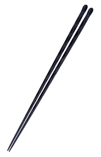 備長炭入り つかえる菜ばし