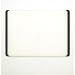 Oxo Good Grips 10-1/2-by 14-1/2-Inch Folding Cutting Board