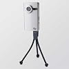 Original Tripod for FLIP - For All Flip models - Flexible Mini Tripod - AAA Products