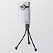 Original Tripod for FLIP - For All Flip models - Flexible Mini Tripod - AAA Products