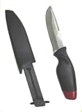 9-1/2" Floating Hunting / Fishing Knife