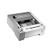 BROTHER LT100CL Lower Paper Tray for Laser Printers, 500 Sheets (Case of 2)