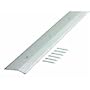 M-D Building Products 78220 Carpet Binder Bar