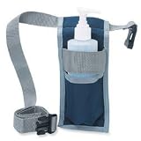 Biotone Hold All Holster