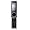 Samsung SGH-X830 Phone (Unlocked)  Sim Free -  Mobile Phone