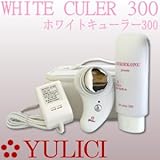 yzyI}Ptzg WHITE CULER300izCgL[[300j