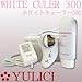 yzyI}Ptzg WHITE CULER300izCgL[[300j