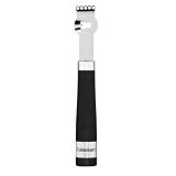 Cuisinart CTG-04-LZ Barrell Handle Zester