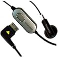 Samsung A117, A127, A513, A517, A737, m305, m510, r200, t409, t429, Beat t539, t639 and Blast t729 headset
