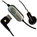 Samsung A117, A127, A513, A517, A737, m305, m510, r200, t409, t429, Beat t539, t639 and Blast t729 headset
