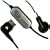 Samsung A117, A127, A513, A517, A737, m305, m510, r200, t409, t429, Beat t539, t639 and Blast t729 headset
