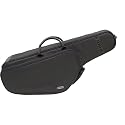 Protec DELUXE TENOR SAXOPHONE BAG