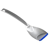 Kuhn Rikon SoftEdge Cooks' Spoon