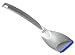 Kuhn Rikon SoftEdge Cooks' Spoon