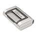 SCANNER, VISIONEER CARDREADER 100, (CR1001DWU) Image