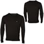 Volcom Weber V-Neck Sweater - Men's