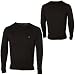 Volcom Weber V-Neck Sweater - Men's Image