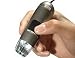 Big C Dino-Lite Digital Micro- scope, 1.3MP, USB 2.0,
