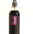 Balsamic Vinegar Spray by A L'Olivier France