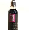 Balsamic Vinegar Spray by A L'Olivier France