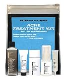31AYnTPyERL. SL160  Peter Thomas Roth Acne Treatment Kit
