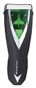 Remington CODE Young Man's Shaver