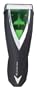 Remington CODE Young Man's Shaver