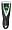 Remington CODE Young Man's Shaver