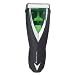 Remington CODE Young Man's Shaver