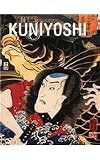 Kuniyoshi
