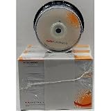 Kodak Picture Movie DVD w/ Case Case of 25
