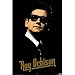 Roy Orbison Art Print Poster