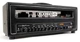 Line 6 Spider Valve Mark 2 HD100 Amplifier Head