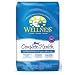 Wellness Complete Health Deboned Chicken, Chicken Meal and Rice Recipe Dry Cat Food (12-lb bag)