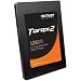 NEW Torqz 2 128GB SSD Drive (PT2128GS25SSDR)