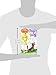 Top Dog (I Love Reading Phonics Level 1)