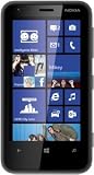 Nokia Lumia