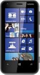 Nokia Lumia 620 T-Mobile-Edition ohne...