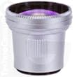 Raynox Raynox DVR 2021 2x Telephoto Camcorder Lens