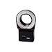 Cameta Cobra Macro Ring Light Flash - For Canon, Nikon, Olympus & Pentax Digital & Film SLR Cameras